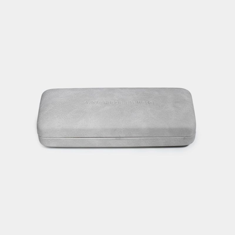 Hard Case