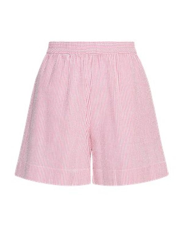 MSCHFelicity HW Shorts STP