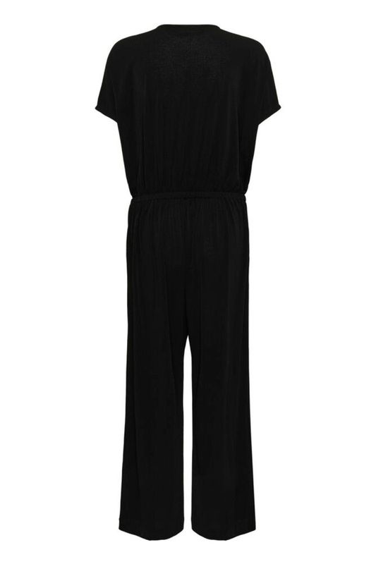GaldriaIW Jumpsuit Sort