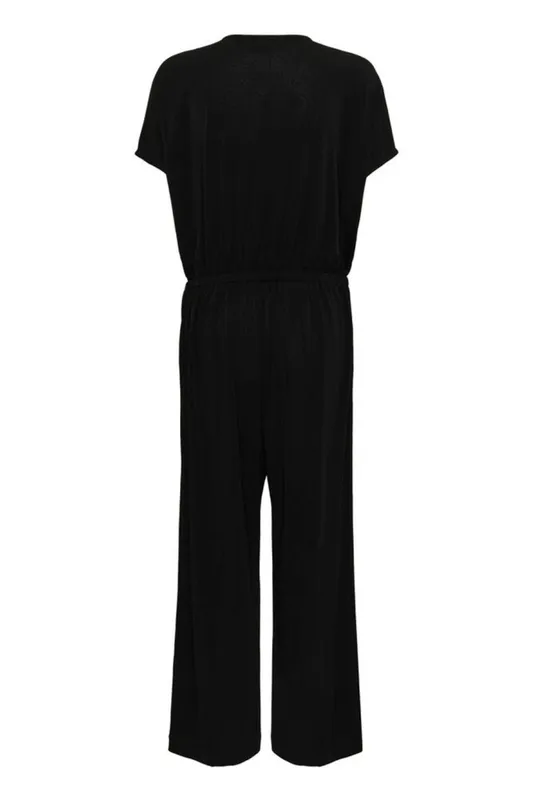 GaldriaIW Jumpsuit Sort