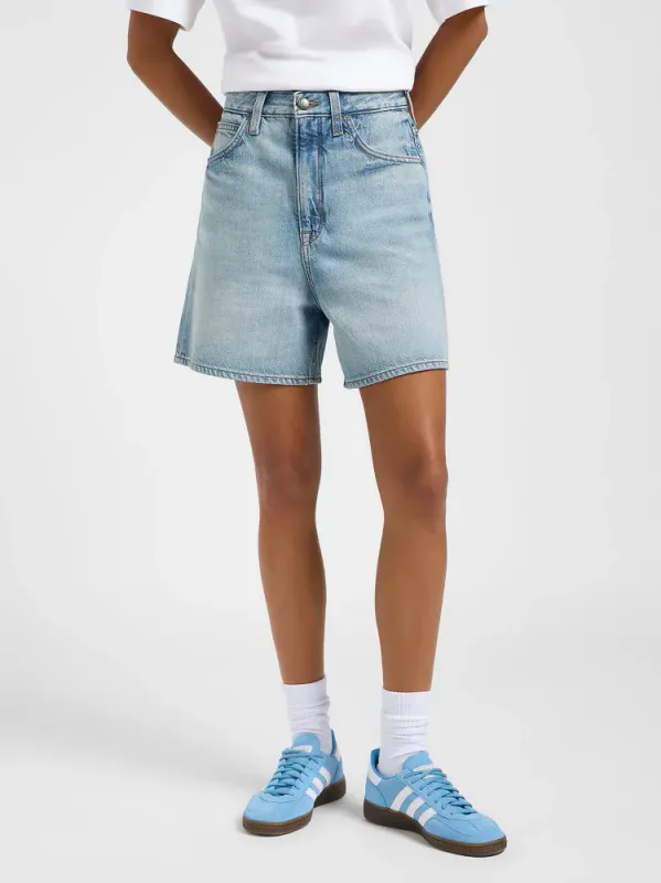 Stella Short Brand New