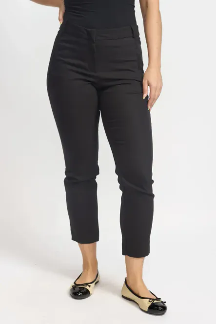 Hovedbilde Abelona Bukse Sort