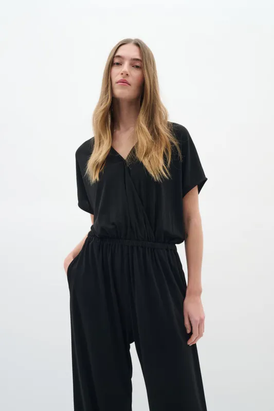 GaldriaIW Jumpsuit Sort