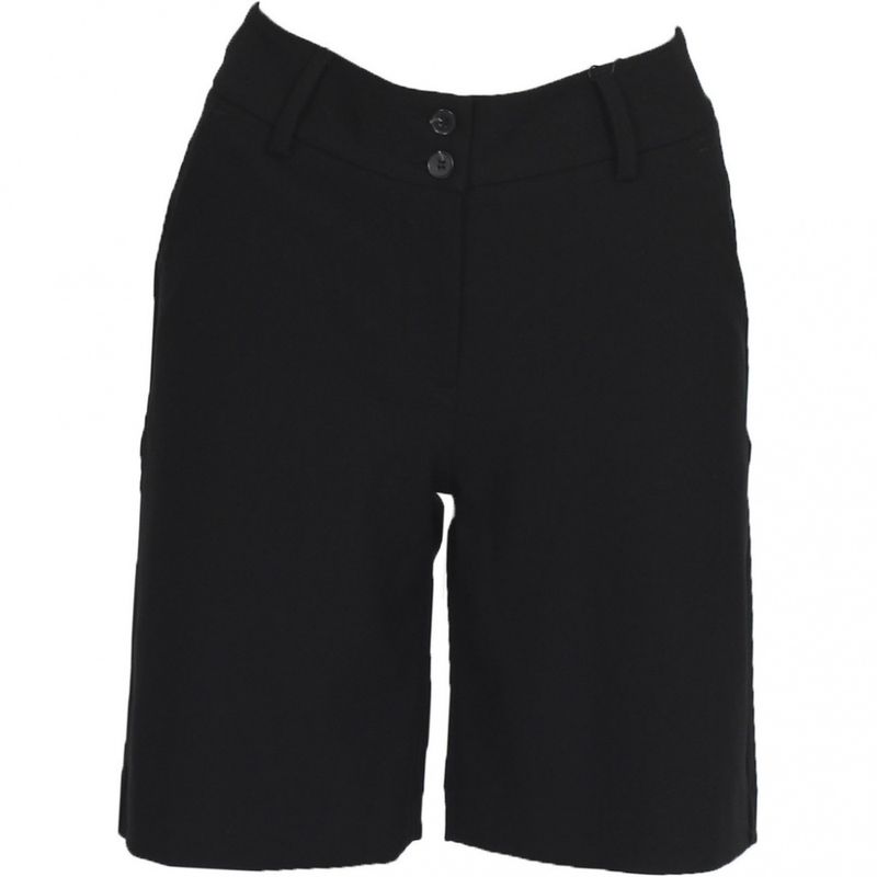 Rimini Shorts Ass.Farger