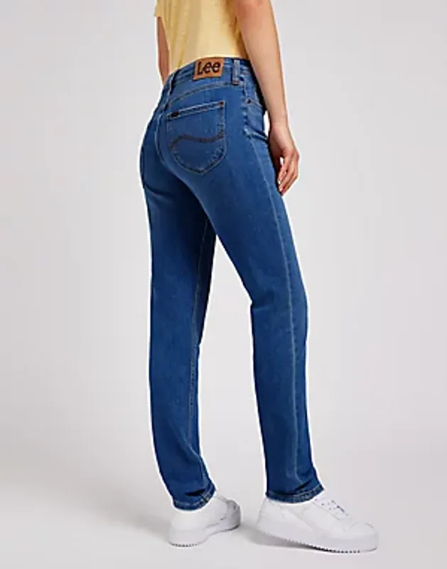 Elly Jeans Night Sky