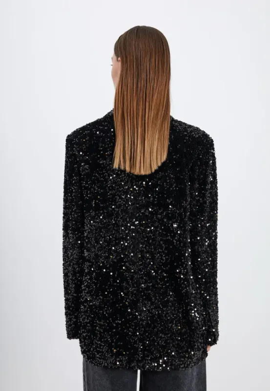 Milan Blazer