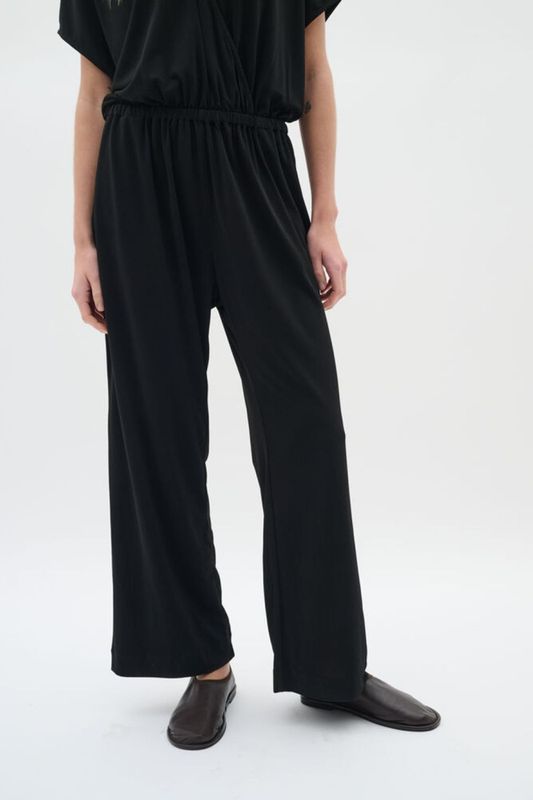 GaldriaIW Jumpsuit Sort