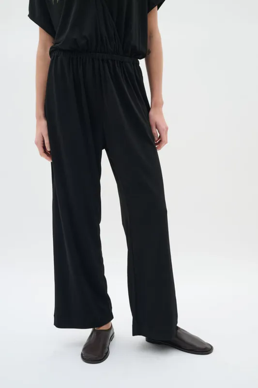 GaldriaIW Jumpsuit Sort