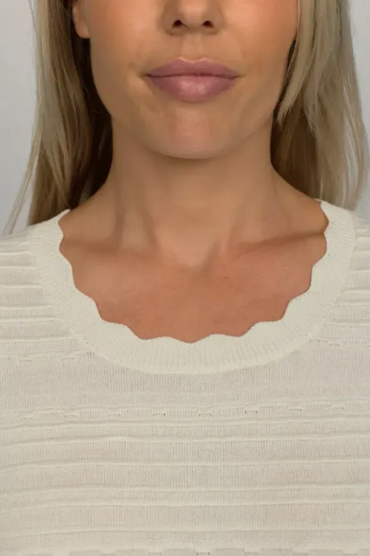 Lara Genser Ass Farger