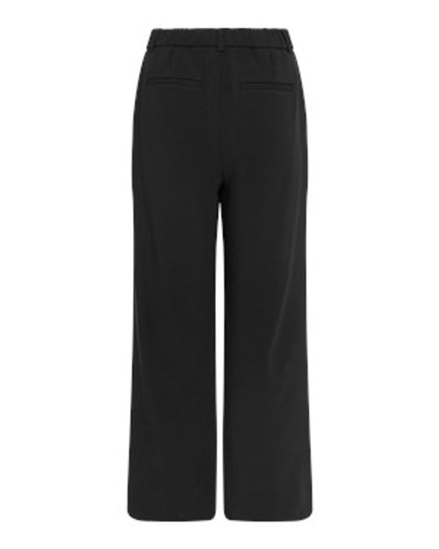 MSCHMacy Michelle HW Wide Pants REGULAR Sort