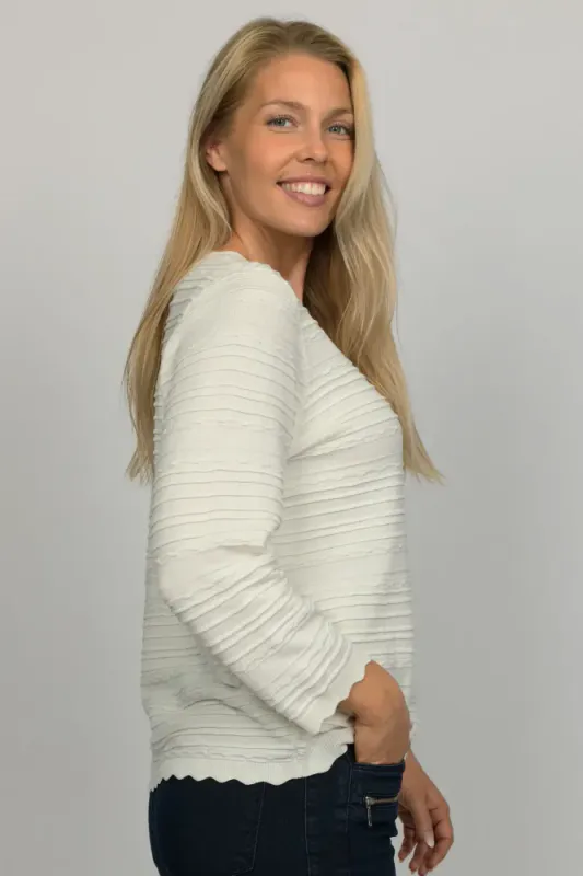 Lara Genser Ass Farger