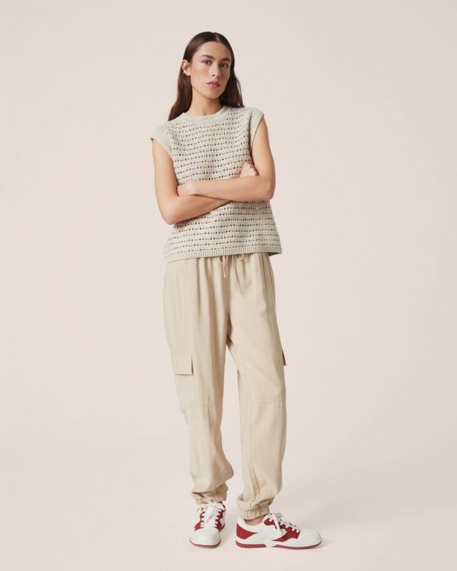 MSCHKinna Selia Pant 
